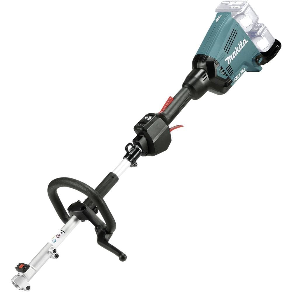 Multifunktionsdrift, batteridrivet exkl. batteri Makita DUX60Z