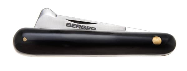 Berger Ympningskniv 3750 - Fällkniv