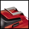 Miniatyrbild 4 av 4: Einhell GE-LS 18 Li - Solo 3408300 Grensax Sidoskär