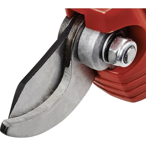 Einhell GE-LS 18 Li - Solo 3408300 Grensax Sidoskär