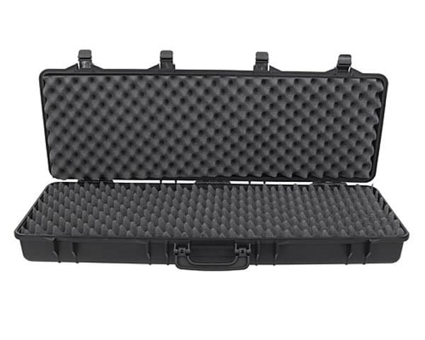 Nylon Case for gun or equipment 41"