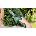 Miniatyrbild 3 av 4: Bosch Home and Garden EasyShear Busksax, Grässax Batteri inkl. batteri 3.6 V Li-Ion