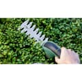 Miniatyrbild 2 av 4: Bosch Home and Garden EasyShear Busksax, Grässax Batteri inkl. batteri 3.6 V Li-Ion