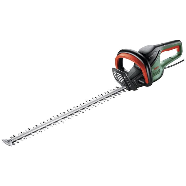 Bosch Home and Garden AdvancedHedgecut 70 Elnät Häcksax 500 W