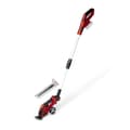 Miniatyrbild 1 av 5: Einhell Einhell Power X-Change Akku-Gras- und Strauchschere GE-CG 18/100 Li T-Solo Grässax Batteri