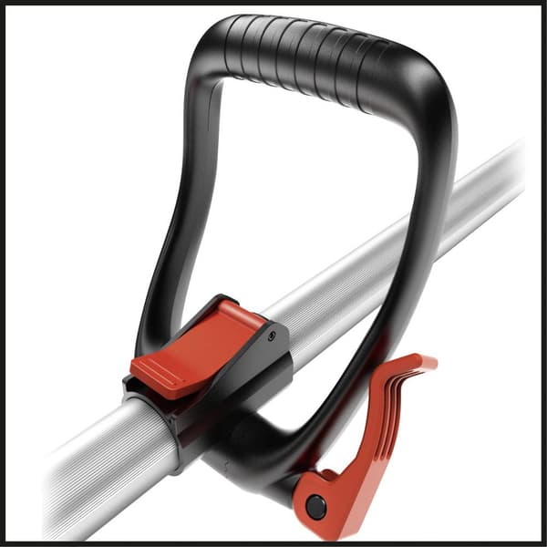 Einhell 3410810 Batteri Grensåg GE-LC 18 Li T-Solo Li-Ion 183 cm