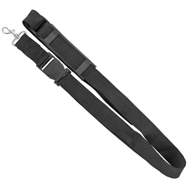 Einhell 3410810 Batteri Grensåg GE-LC 18 Li T-Solo Li-Ion 183 cm