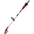 Miniatyrbild 1 av 5: Einhell 3410810 Batteri Grensåg GE-LC 18 Li T-Solo Li-Ion 183 cm