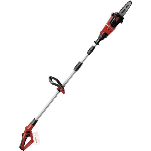 Einhell 3410810 Batteri Grensåg GE-LC 18 Li T-Solo Li-Ion 183 cm