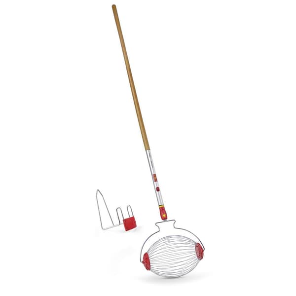 Wolf Combisystem Multi-Star 71AAA047650 FC-M Fruktsamlare