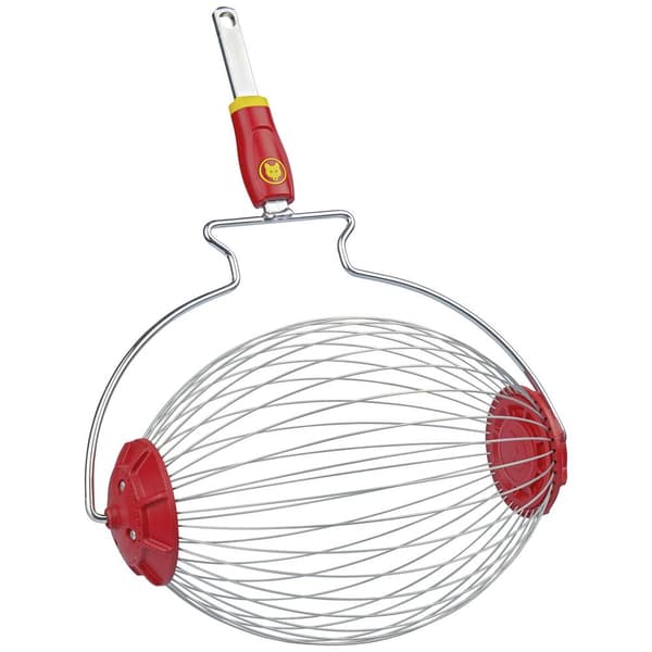Wolf Combisystem Multi-Star 71AAA047650 FC-M Fruktsamlare