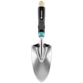 Miniatyrbild 3 av 4: GARDENA Ecoline 17700-20 Blomspade Arbetsbredd 8.5 cm