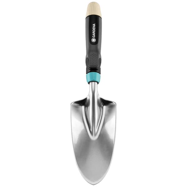 GARDENA Ecoline 17700-20 Blomspade Arbetsbredd 8.5 cm