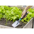 Miniatyrbild 4 av 4: GARDENA Ecoline 17700-20 Blomspade Arbetsbredd 8.5 cm