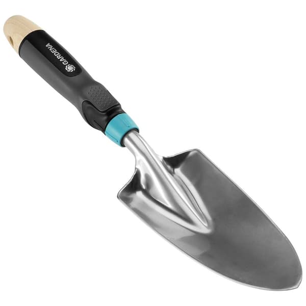 GARDENA Ecoline 17700-20 Blomspade Arbetsbredd 8.5 cm