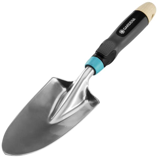 GARDENA Ecoline 17700-20 Blomspade Arbetsbredd 8.5 cm