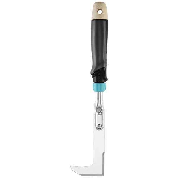 GARDENA Ecoline 17704-20 Skrapa
