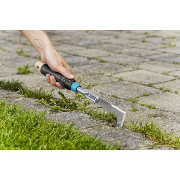 GARDENA Ecoline 17704-20 Skrapa