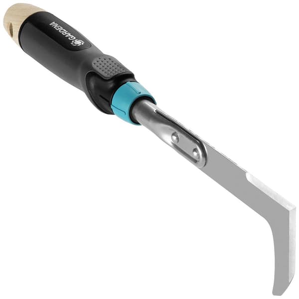 GARDENA Ecoline 17704-20 Skrapa