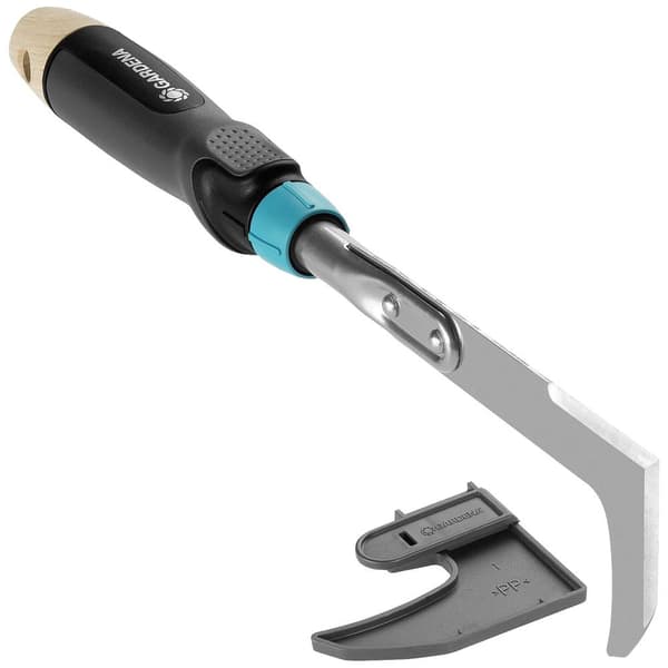 GARDENA Ecoline 17704-20 Skrapa