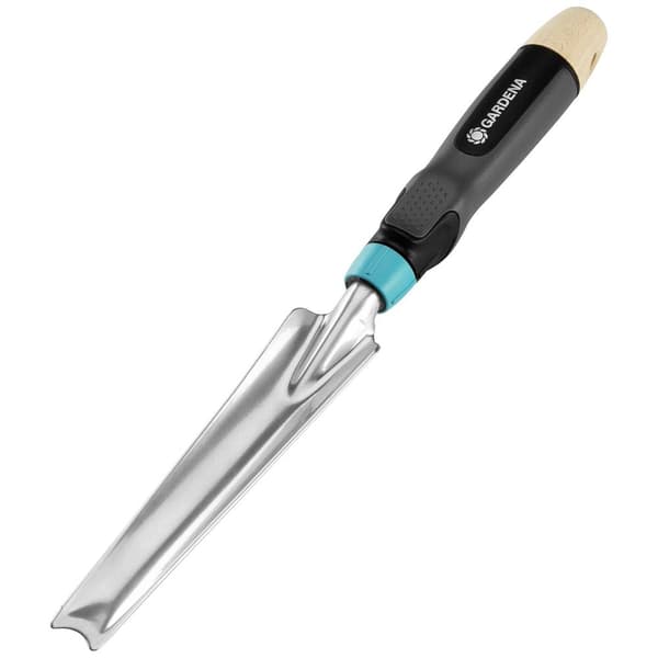 GARDENA Ecoline 17702-20 Rotjärn