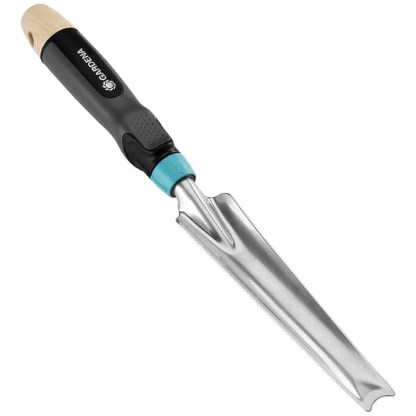 GARDENA Ecoline 17702-20 Rotjärn