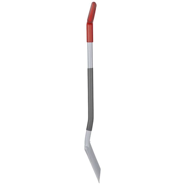 WOLF-Garten 73ADA006650 Spetsspade Arbetsbredd 190 mm D-grepp