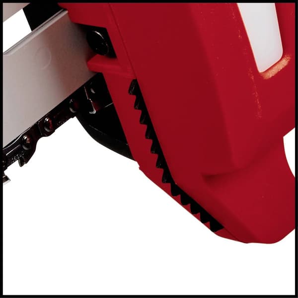 Einhell 3410581 Batteri Grensåg GC-LC 18/20 Li T-Solo Axelrem Li-Ion 228 cm