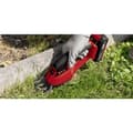 Miniatyrbild 3 av 4: Einhell Power X-Change GC-CG 18/1 Li-Solo Grässax Batteri exkl. batteri, utan laddare 18 V
