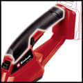 Miniatyrbild 2 av 4: Einhell Power X-Change GC-CG 18/1 Li-Solo Grässax Batteri exkl. batteri, utan laddare 18 V