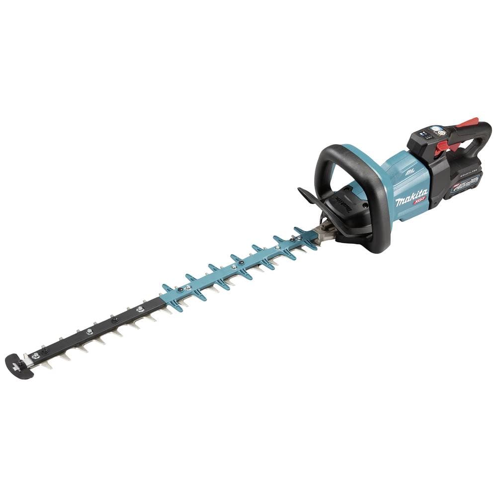 Makita UH004GD Häcksax Batteri 40 V Li-Ion