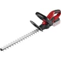 Miniatyrbild 1 av 4: TOOLCRAFT Batteri Häcksax exkl. batteri 20 V Li-Ion 410 mm