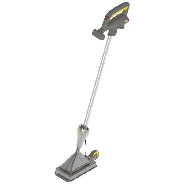 Hozelock 4177 0000 Green Power Turbo Ogräsbrännare