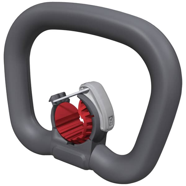Wolf Combisystem Multi-Star 72AMA-1650 HA eM Tvåhandsgrepp