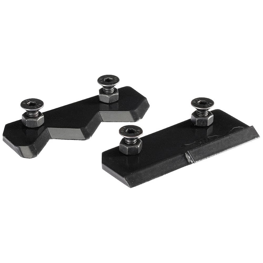 Jordborr-reservkniv Makita Makita E-07652