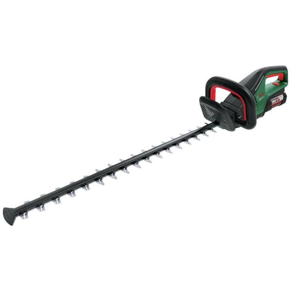 Bosch Home and Garden AdvancedHedgecut 36V-65-28 Batteri Häcksax exkl. batteri 36 V Li-Ion 650 mm