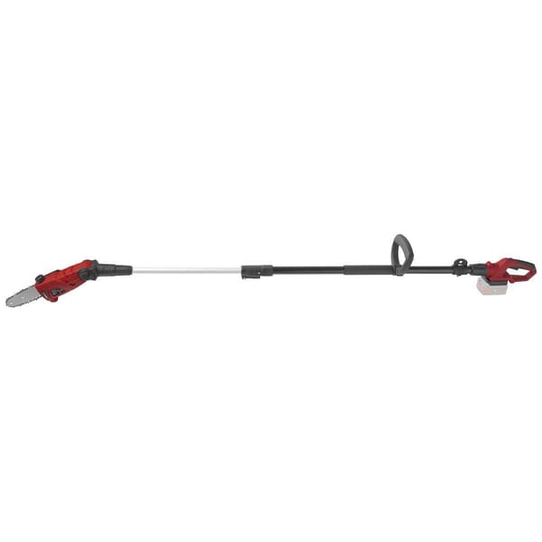 TOOLCRAFT TO-7568328 Batteri Häcksax, Grensåg PSH-L0218-E / TAWB-200 exkl. batteri Li-Ion