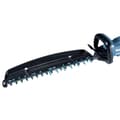 Miniatyrbild 3 av 3: Makita 191R52-1 Uppsamlare