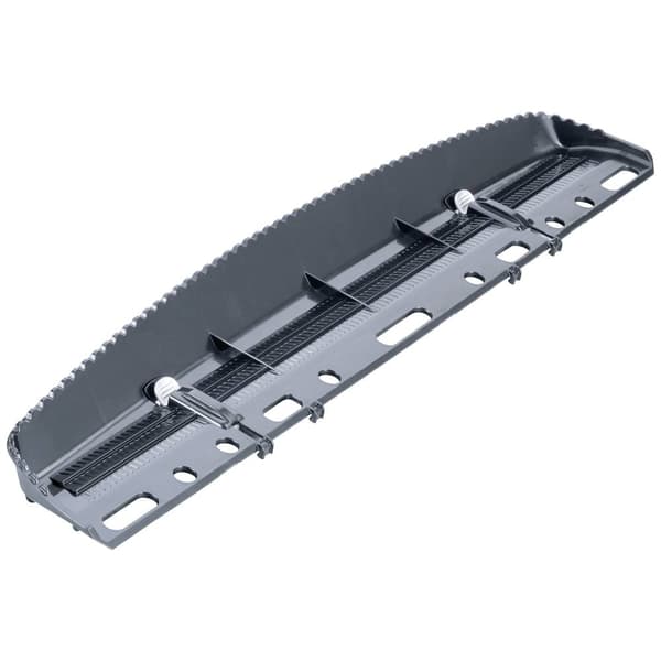 Makita 191R52-1 Uppsamlare