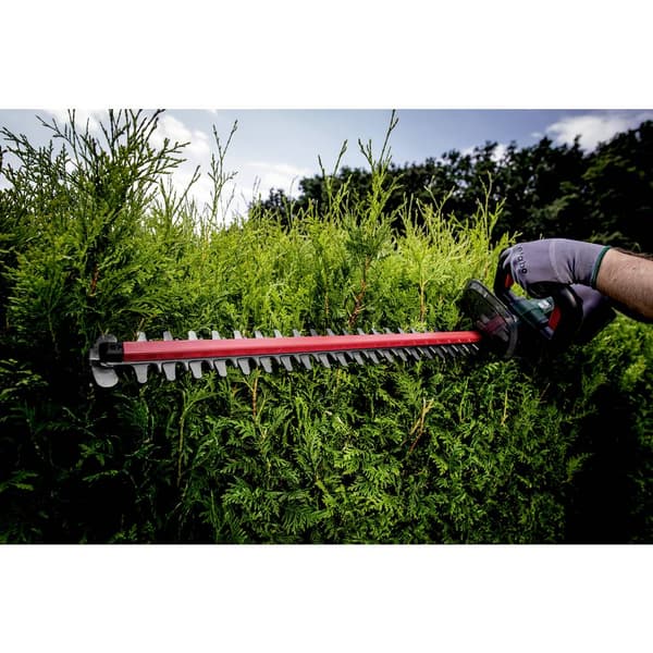 Metabo HS 18 LTX 45 Batteri Häcksax exkl. batteri 18 V