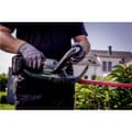Miniatyrbild 9 av 10: Metabo HS 18 LTX 45 Batteri Häcksax exkl. batteri 18 V