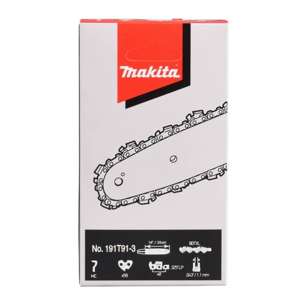 Makita 191T91-3 Sågkedja