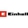 Miniatyrbild 2 av 2: Einhell 3437011 Power X-Change Erdbohrer-Zubehör Mörtelrührer (Erdbohrer) Murbruksomrörare