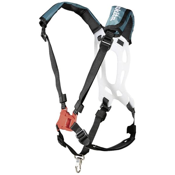 Makita 191K37-5 Bärrem