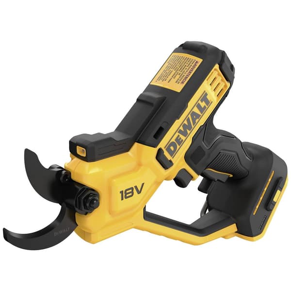 DEWALT DCMPP568N-XJ Grensax