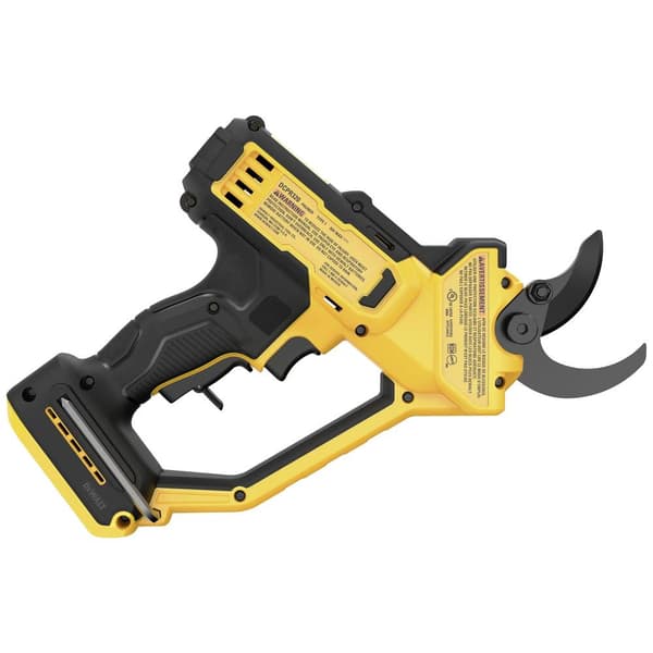 DEWALT DCMPP568N-XJ Grensax