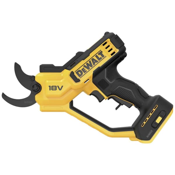 DEWALT DCMPP568N-XJ Grensax
