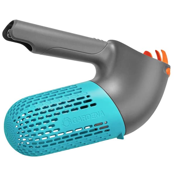 Koppsamlare 17400-20 Gardena Combisystem