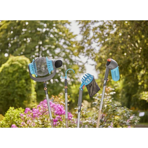 Koppsamlare 17400-20 Gardena Combisystem