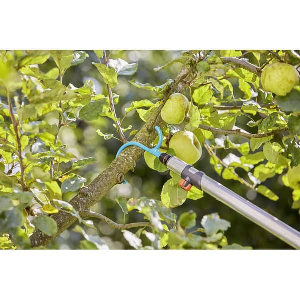 Grenskakare 17401-20 Gardena Combisystem